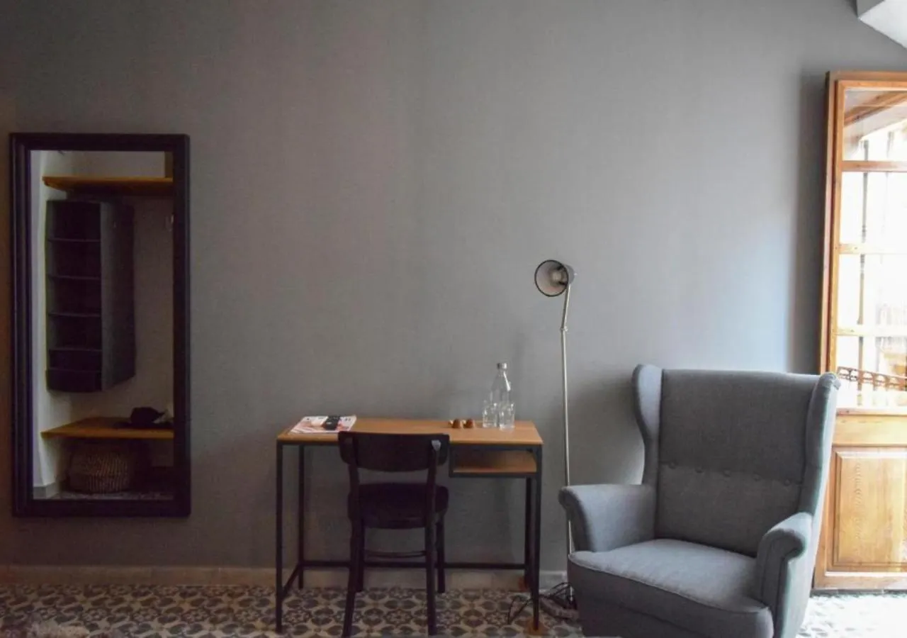Solleric Petit Hotel
