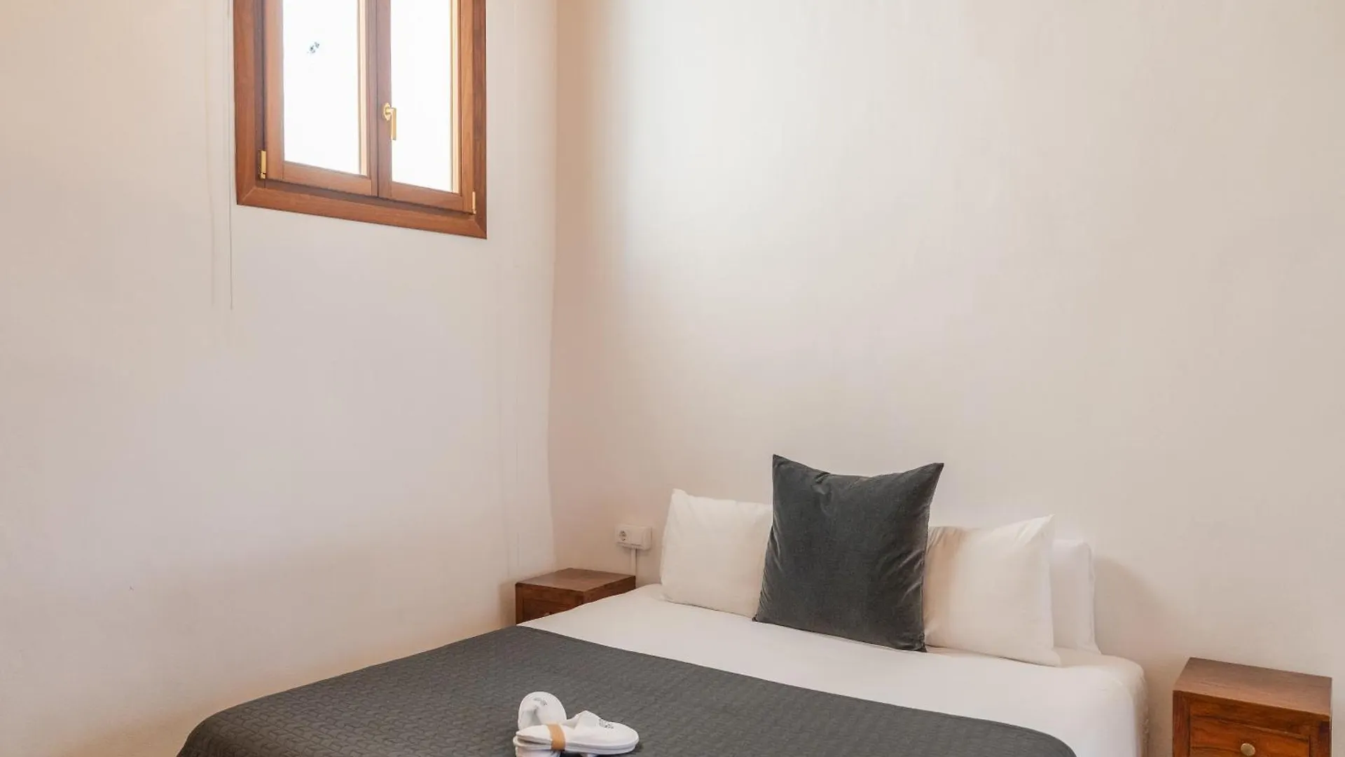 Solleric Petit Hotel Sóller