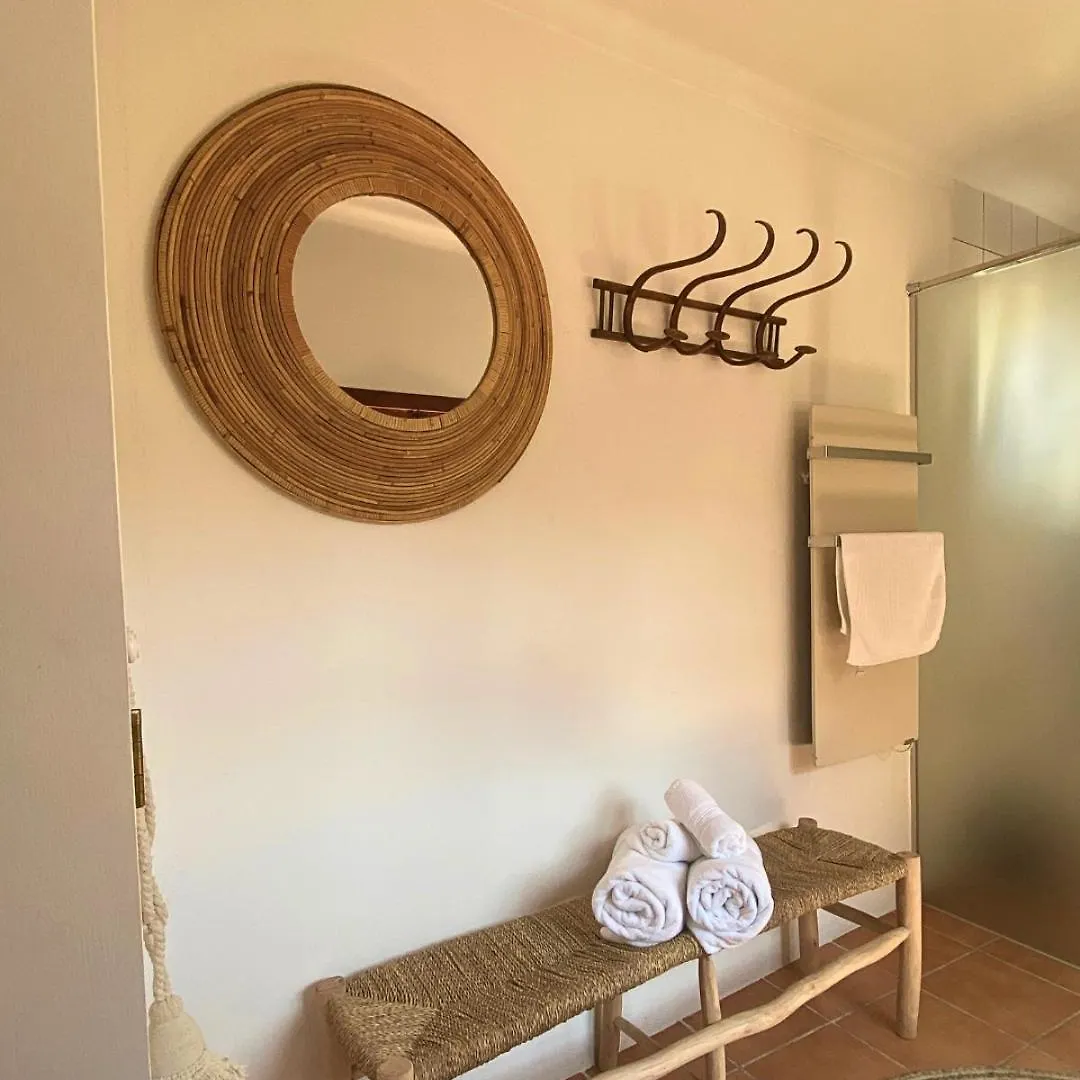 ****  Solleric Petit Hotel Spagna