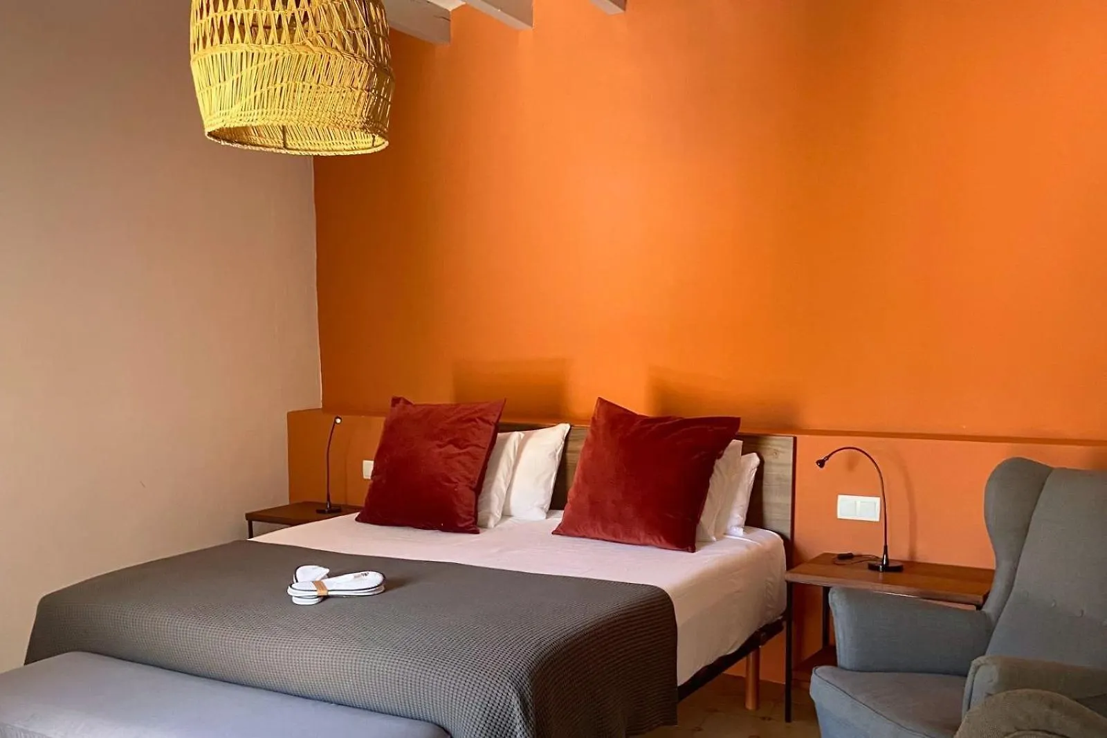 Solleric Petit Hotel