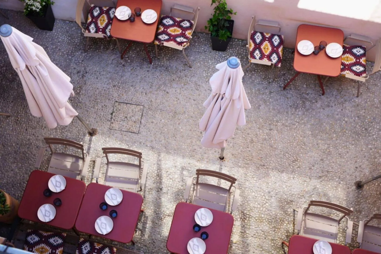 Solleric Petit Hotel 4*, Sóller Spagna
