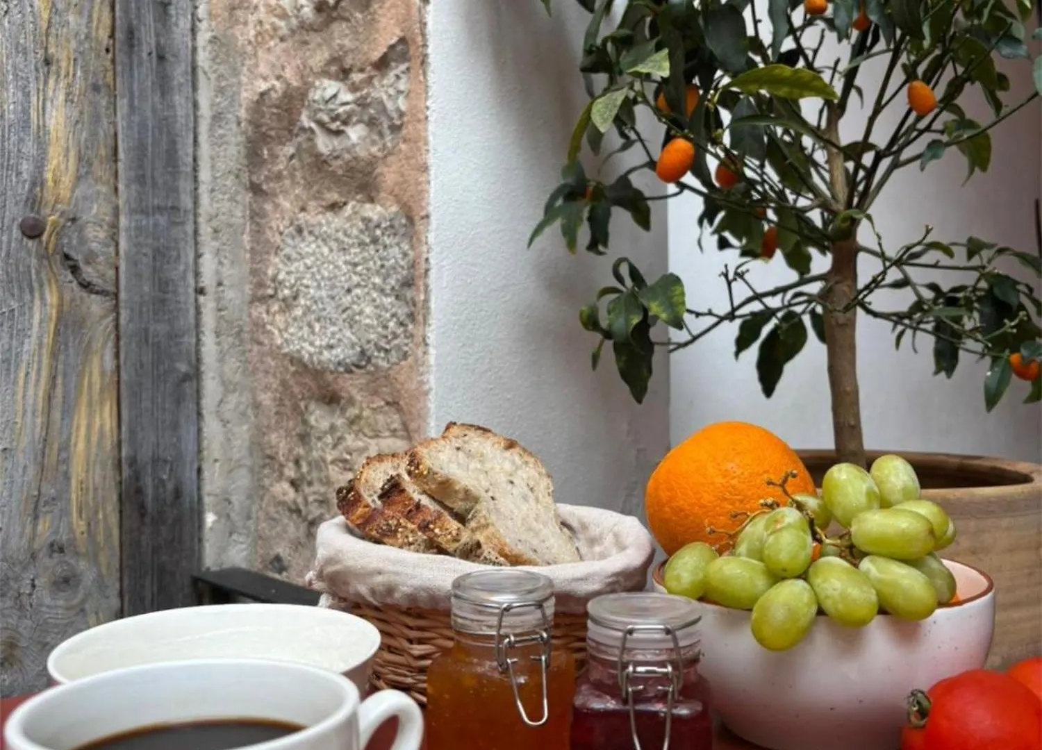 Solleric Petit Hotel  Sóller