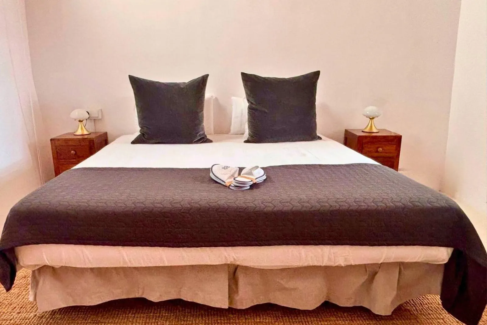 Solleric Petit Hotel Sóller